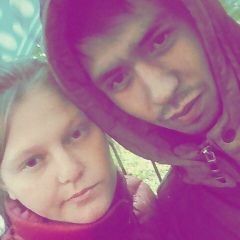 Алексей Сазонов, Омск
