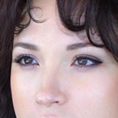 Ирина Вандыч, 25.04, Киев