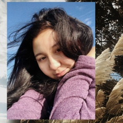 Сабина Туреханова, 24.11, Алматы