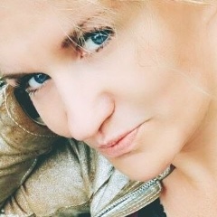 Элина Абросимова, 11.02, Санкт-Петербург