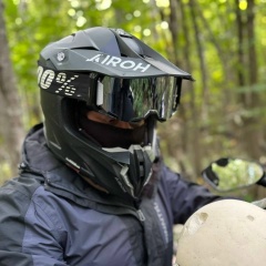 Igor Petrovskii, 10.02, Ульяновск