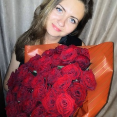 Ирина Иванова, Клин
