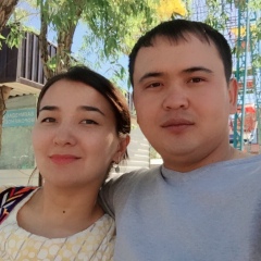 Нурсултан Шаменов, 05.09, Кызылорда