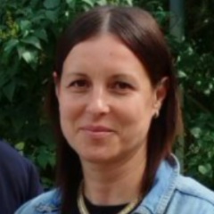 Наталья Мамышева, 12.09, Санкт-Петербург
