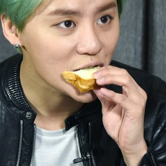 Надежда Шичанина, 25.11.1992, Томск