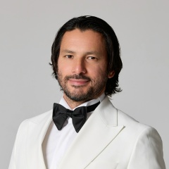 Ильхом Юльчиев, 10.06, Ташкент