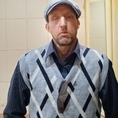 Григорий Дмитриченко Поляков, 17.06.1980, Петрозаводск
