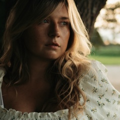 Алёна Амири, 06.03, Королёв