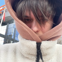 Влад Волков, 12.11, Tokyo