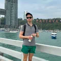 Максим Гусев, 23.11, Москва