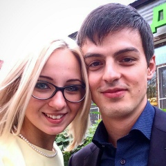 Алексей Василевский, 09.10.1988, Мытищи