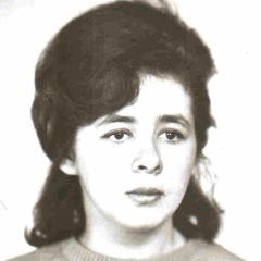Ирина-Викторовна Кузьмина, 18.11, Вязьма