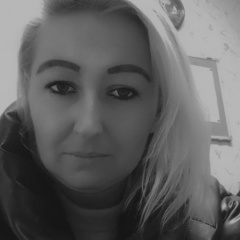 Юлия Каримова, 18.04, Березайка