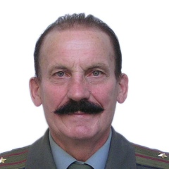 Сергей Рябцев, Саратов