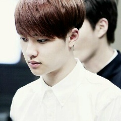 도 경수, 12.01.1993