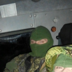 Рома Щеглов, 03.07.1945, Саратов