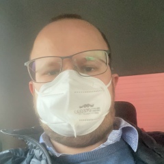 Илья Ткаленко, 14.12.1989, Донецк