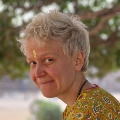 Женя Шубина, 15.09, Санкт-Петербург