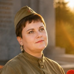 Евгения Богданова, 11.09, Новосибирск