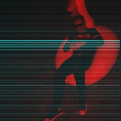 Nikita Shkinev, 19.08.1989, Белгород