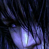 Olya Aimanova, 28.12.1966, Алматы