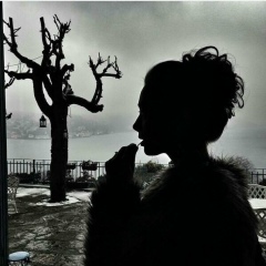 Зарина Джиоева