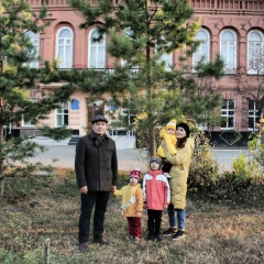 Рустам Джирентаев, 06.09.1988, Уральск