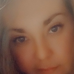 Лена Емельянова, 25.02.1989, Москва