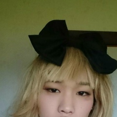 Алан Ливень, 09.06.1996, Ōsaka