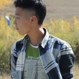 Монголиан Баскуэ Төөгөө, 17.05.1998, Ulaanbaatar