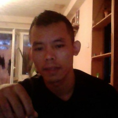 Tran Toan, 05.07, Hà Tĩnh