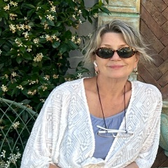 Ирина Богданова, 09.08, Тбилиси