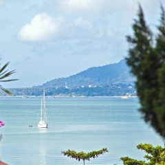 Ольга Казакова, Санкт-Петербург