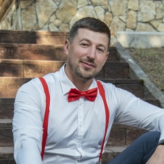 Дмитрий Опикан, 11.08, Нижний Новгород
