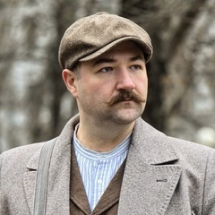 Константин Гнездилов, 24.10.1986, Москва