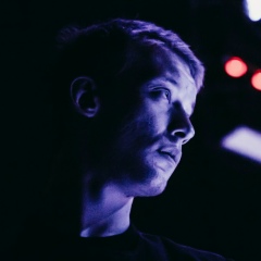 Андрей Плешко, 22.08.1995, Томск