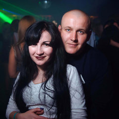 Марина Степанова, 24.07, Белозерское