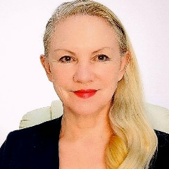 Элеонора Батоева, Иркутск