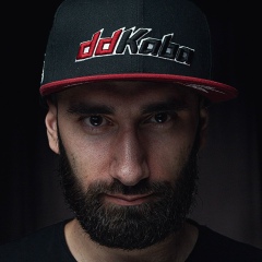 Сергей Драньков, 02.01, Тверь