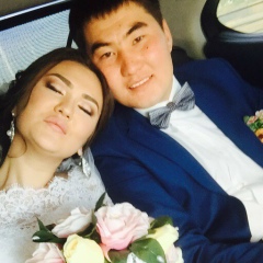 Бауыржан Уалиев, 18.08, Актобе