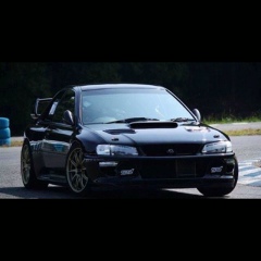 Игорь Сидоров, 05.08, Люберцы