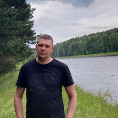 Павел Рябов, 04.08.1985