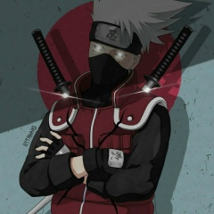 Алекс Алесханов, Астана