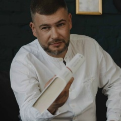 Алексей Паньшин, 28.01.1983, Краснодар