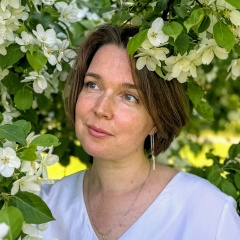 Светлана Кузнецова, 22.02, Миасс