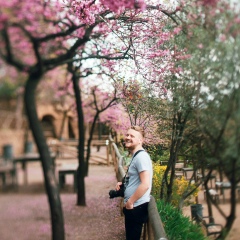 Николай Щепный, 18.12.1987, Praha