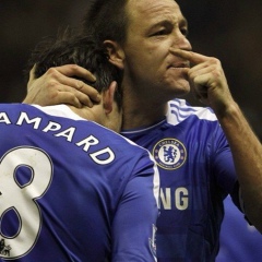 Магомед Джамалудинов, 01.09.1993, Москва