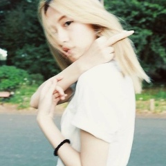 Адель Вайс, 01.09.1905, Seoul