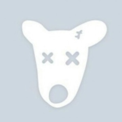 Амир Алан, 04.11, Челябинск