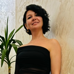 Екатерина , Ярославль